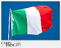 L'italia ä una repubblica